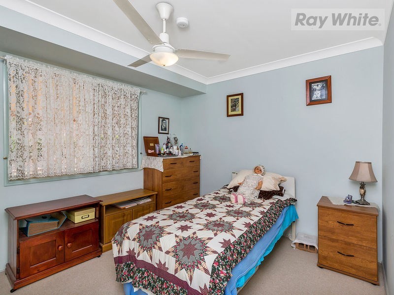 12 Forde Street, Collingwood Park QLD 4301