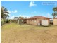 12 Forde Street, Collingwood Park QLD 4301