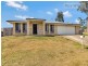 31 Davies Street, Goodna QLD 4300