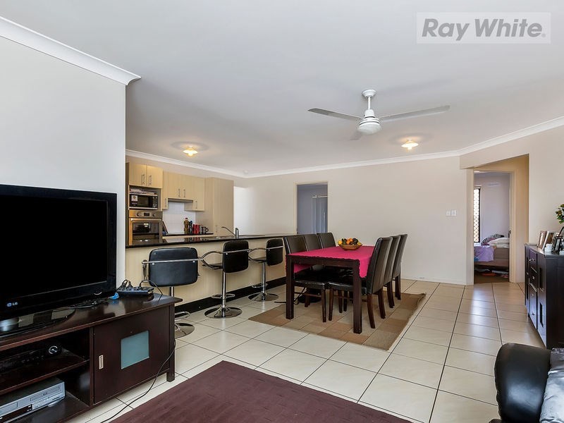 31 Davies Street, Goodna QLD 4300