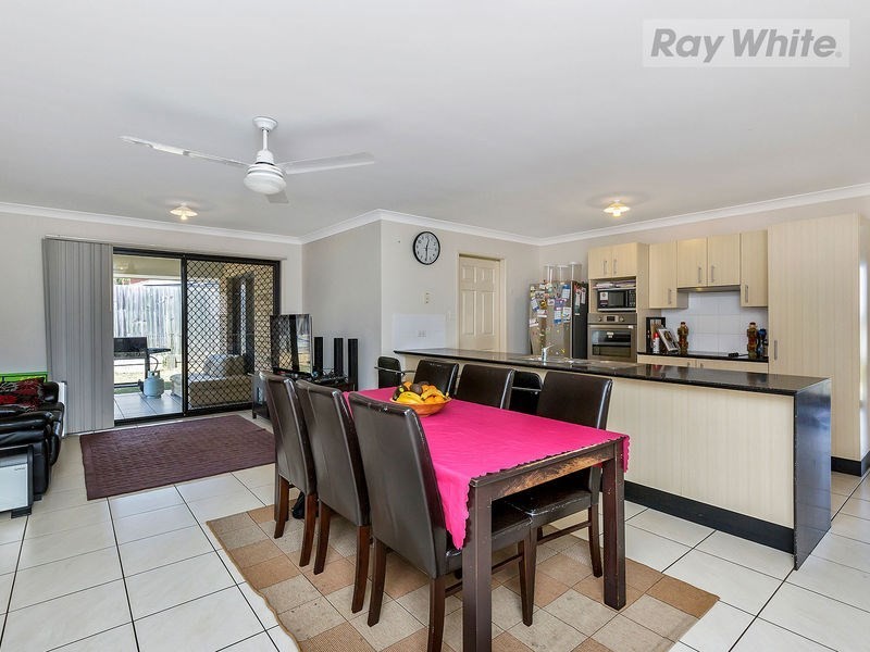 31 Davies Street, Goodna QLD 4300