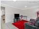 31 Davies Street, Goodna QLD 4300
