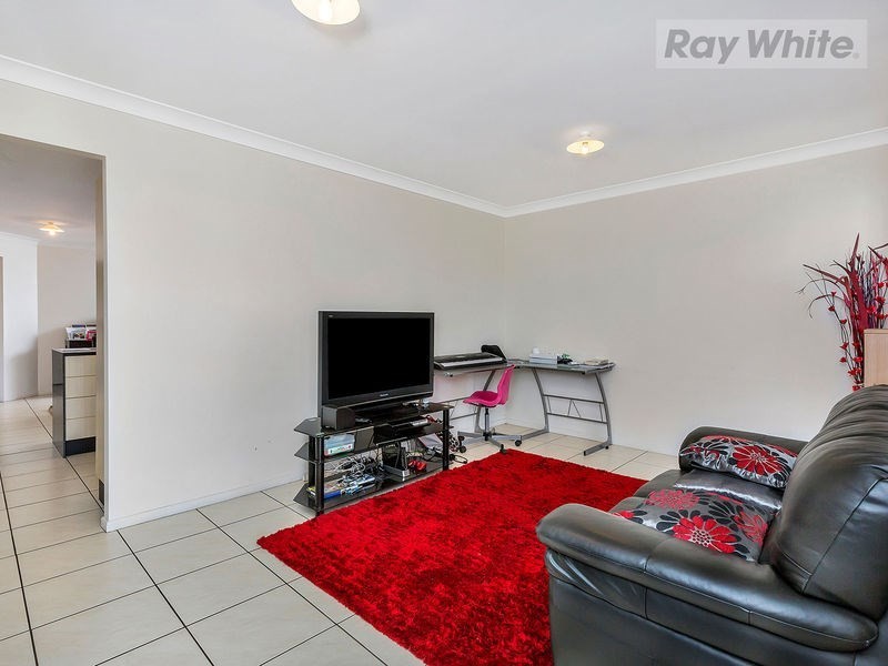 31 Davies Street, Goodna QLD 4300