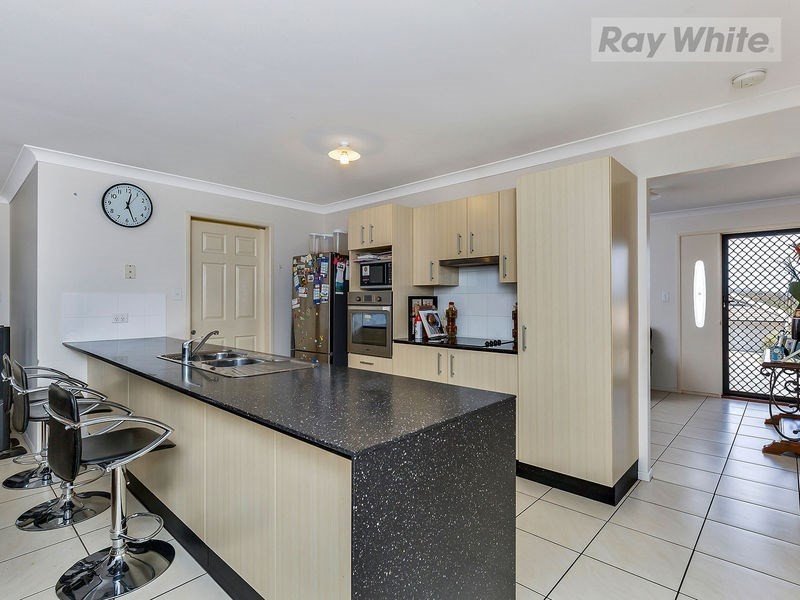 31 Davies Street, Goodna QLD 4300