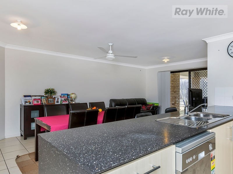 31 Davies Street, Goodna QLD 4300