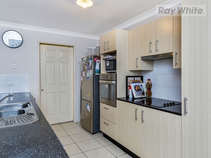 31 Davies Street, Goodna QLD 4300