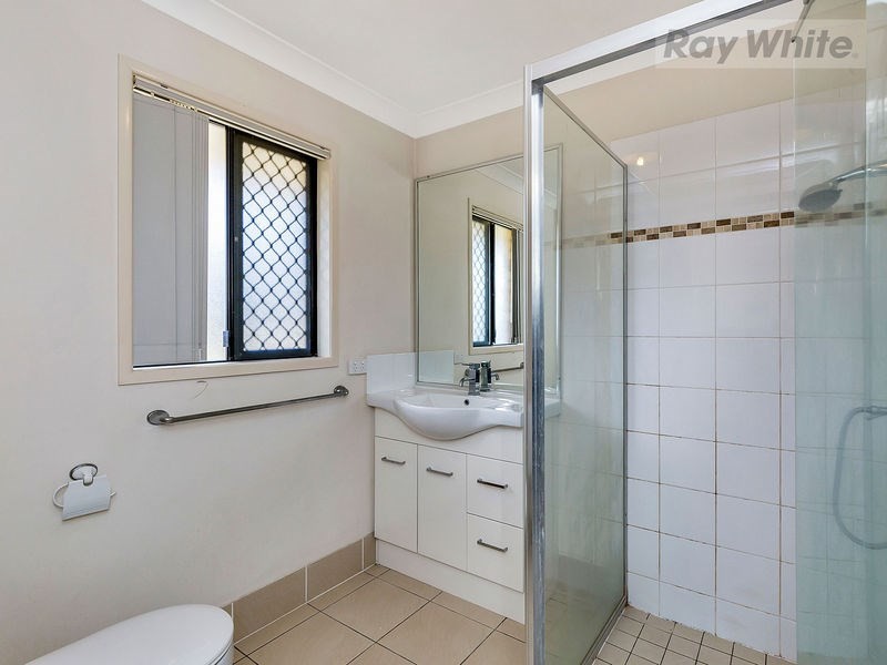 31 Davies Street, Goodna QLD 4300