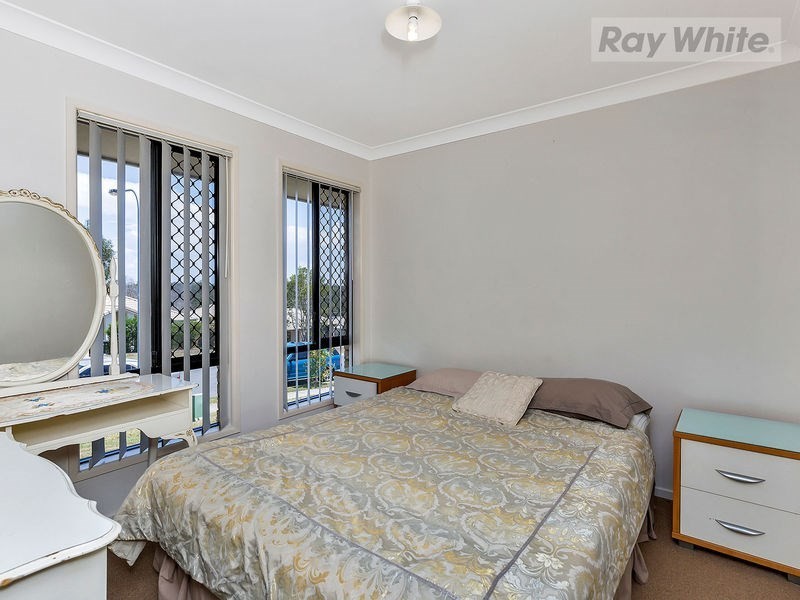 31 Davies Street, Goodna QLD 4300