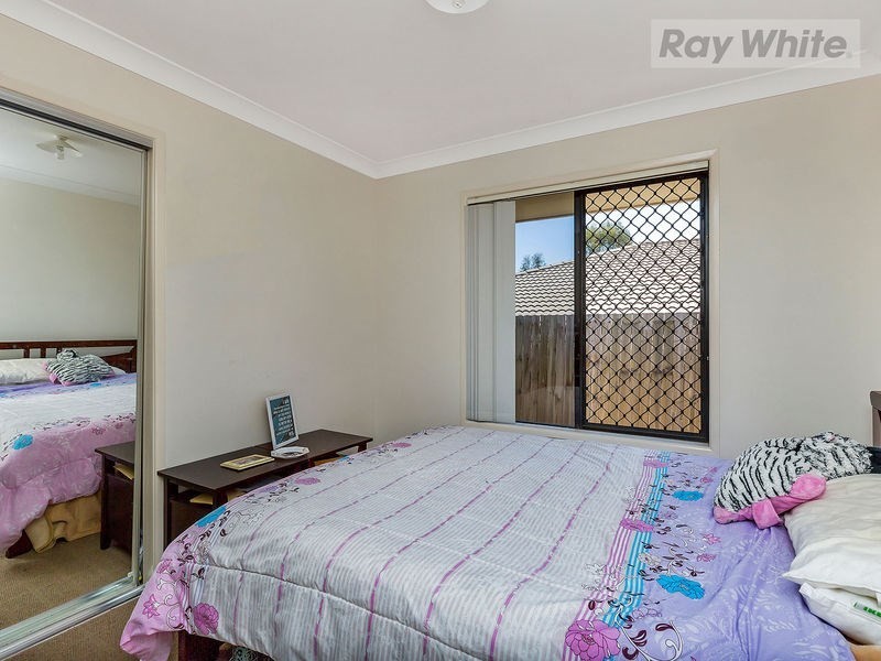 31 Davies Street, Goodna QLD 4300