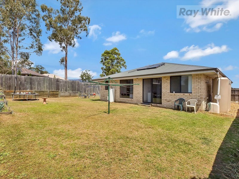 31 Davies Street, Goodna QLD 4300