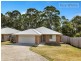 9 Karen Court, Redbank Plains QLD 4301