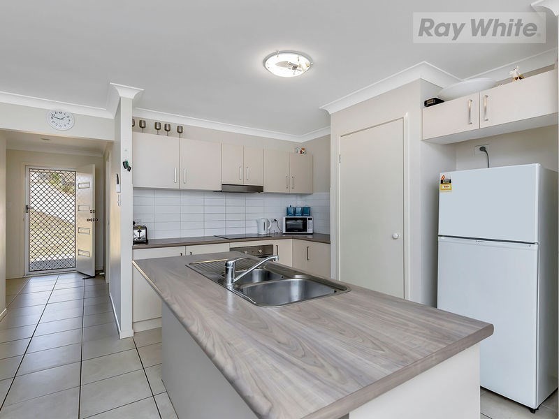 9 Karen Court, Redbank Plains QLD 4301
