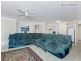 9 Karen Court, Redbank Plains QLD 4301