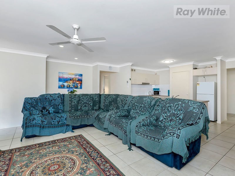 9 Karen Court, Redbank Plains QLD 4301