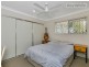 9 Karen Court, Redbank Plains QLD 4301