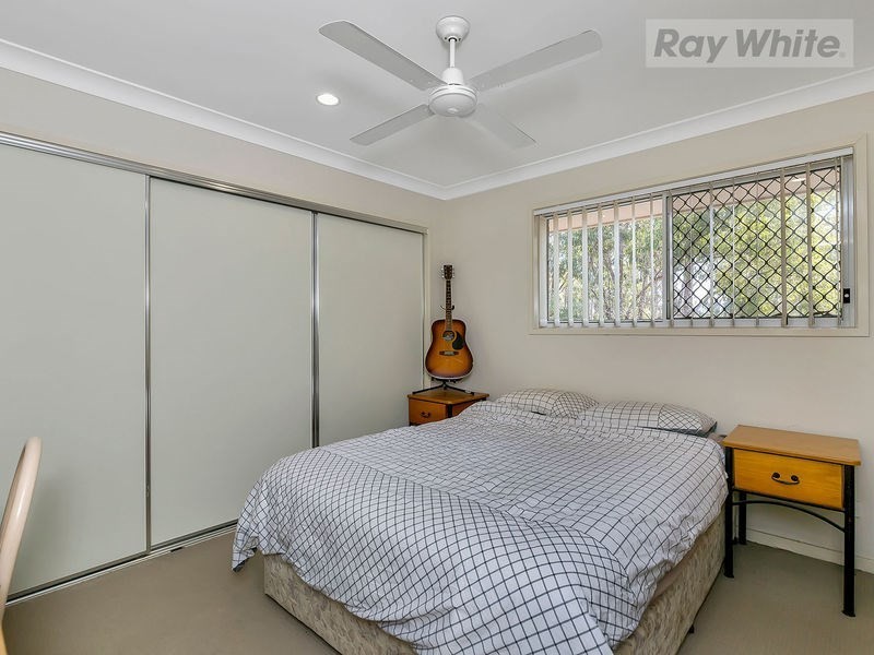 9 Karen Court, Redbank Plains QLD 4301