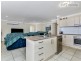 9 Karen Court, Redbank Plains QLD 4301