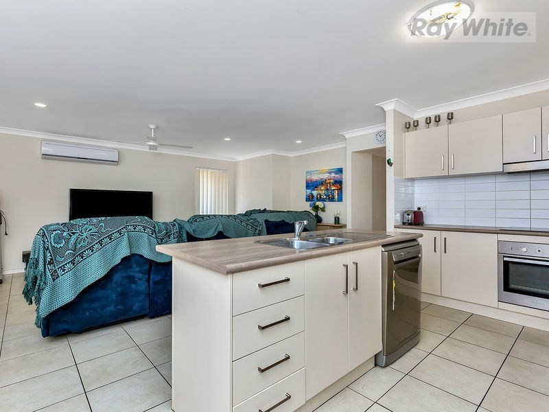 9 Karen Court, Redbank Plains QLD 4301
