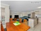9 Karen Court, Redbank Plains QLD 4301