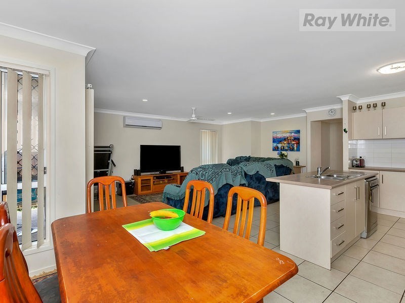 9 Karen Court, Redbank Plains QLD 4301