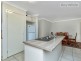 9 Karen Court, Redbank Plains QLD 4301