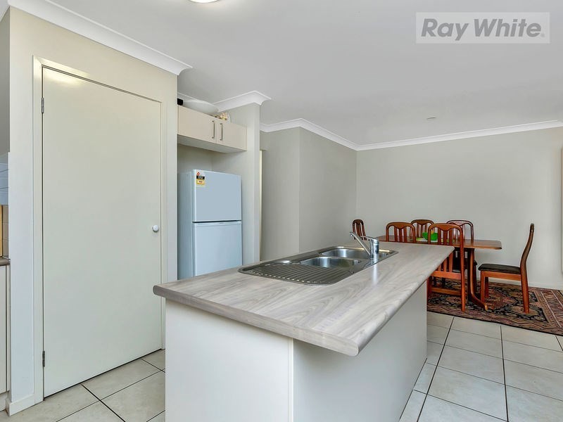 9 Karen Court, Redbank Plains QLD 4301