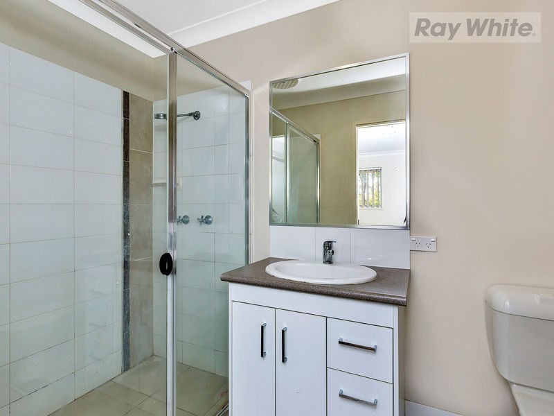 9 Karen Court, Redbank Plains QLD 4301