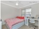 9 Karen Court, Redbank Plains QLD 4301