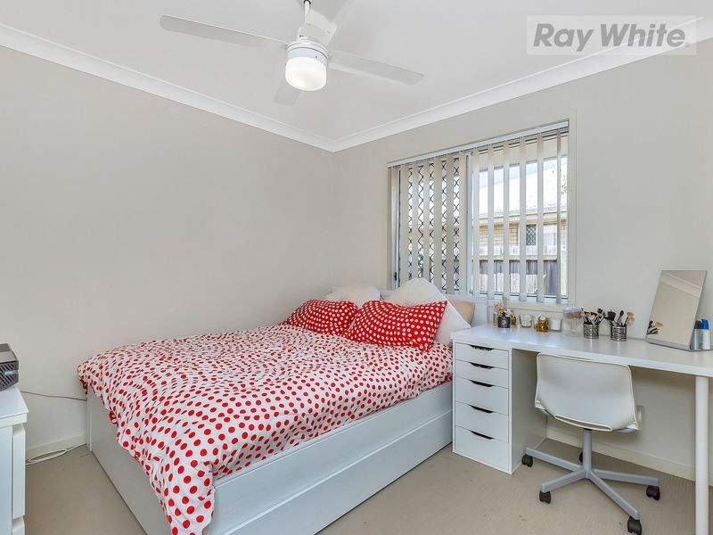 9 Karen Court, Redbank Plains QLD 4301