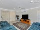 9 Karen Court, Redbank Plains QLD 4301