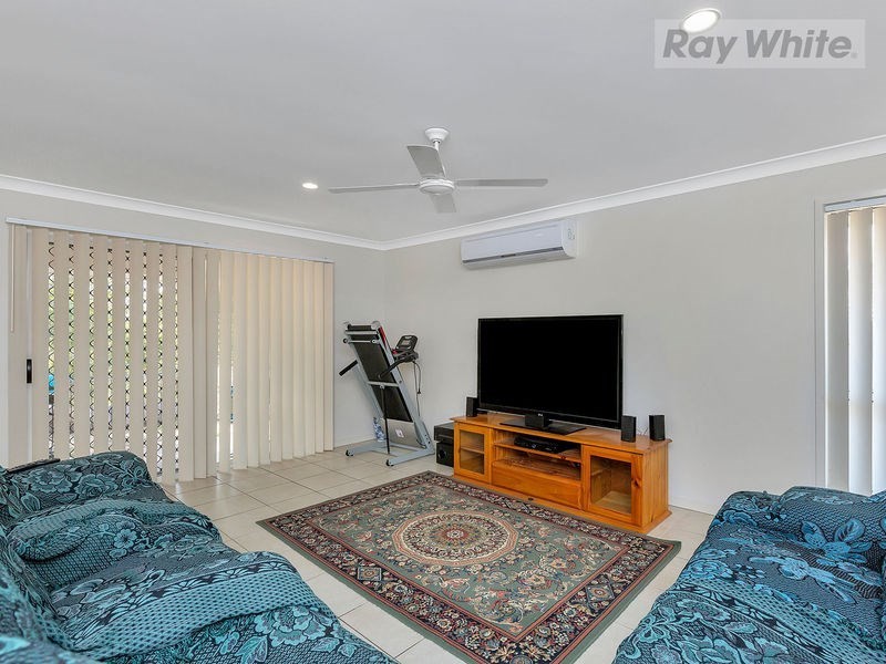 9 Karen Court, Redbank Plains QLD 4301