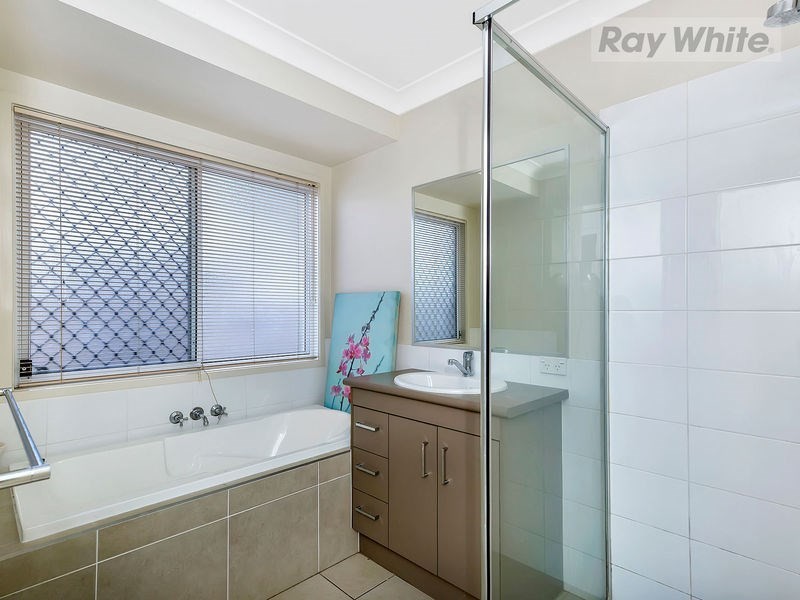 9 Karen Court, Redbank Plains QLD 4301