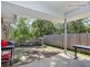 9 Karen Court, Redbank Plains QLD 4301