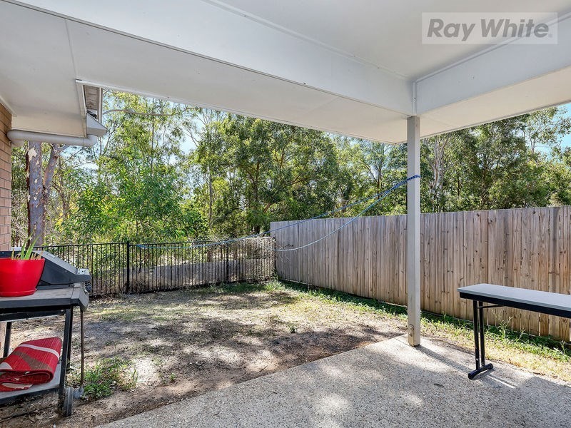 9 Karen Court, Redbank Plains QLD 4301
