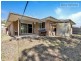 9 Karen Court, Redbank Plains QLD 4301