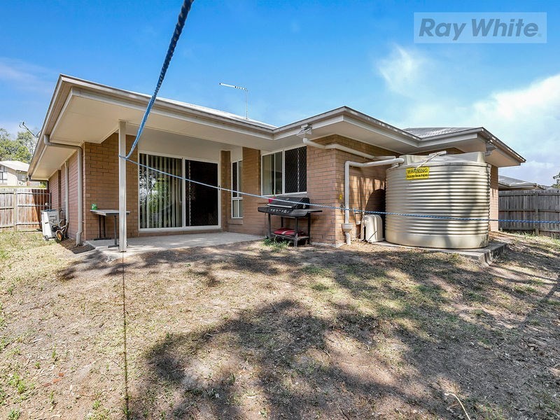 9 Karen Court, Redbank Plains QLD 4301