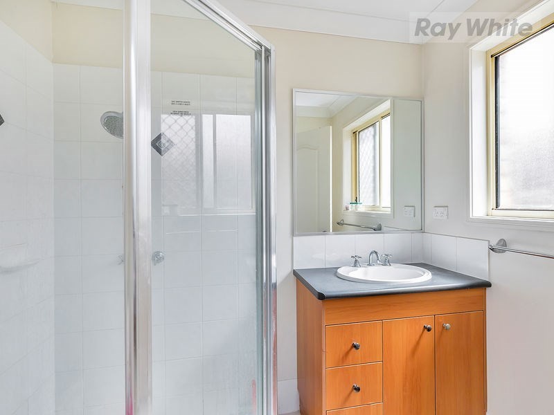 45 Christine Crescent, Redbank Plains QLD 4301