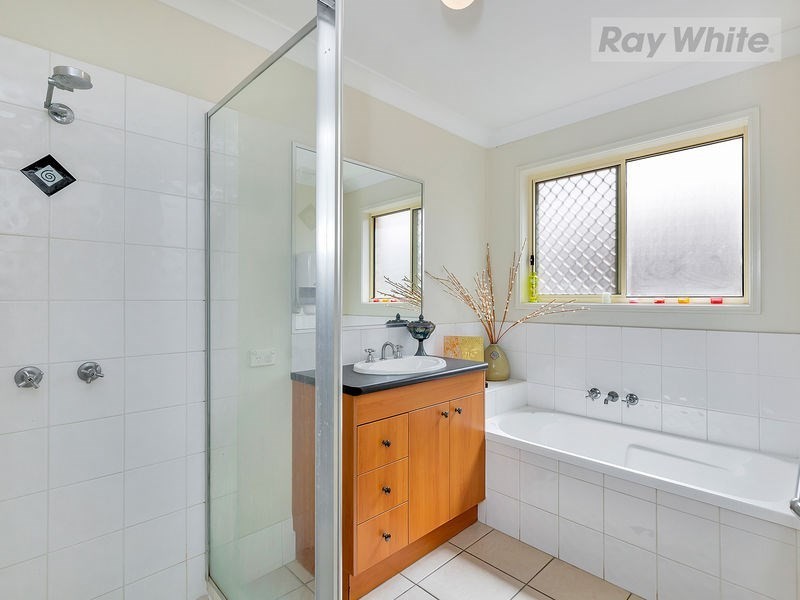 45 Christine Crescent, Redbank Plains QLD 4301