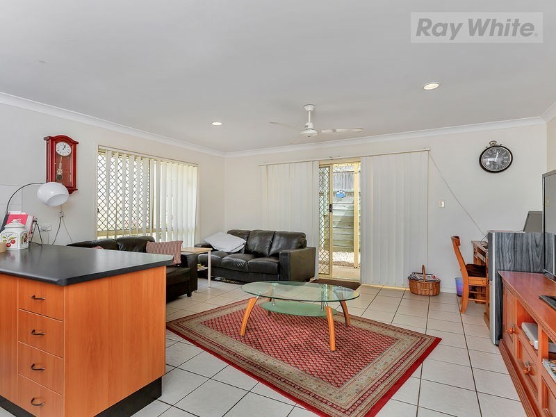 45 Christine Crescent, Redbank Plains QLD 4301