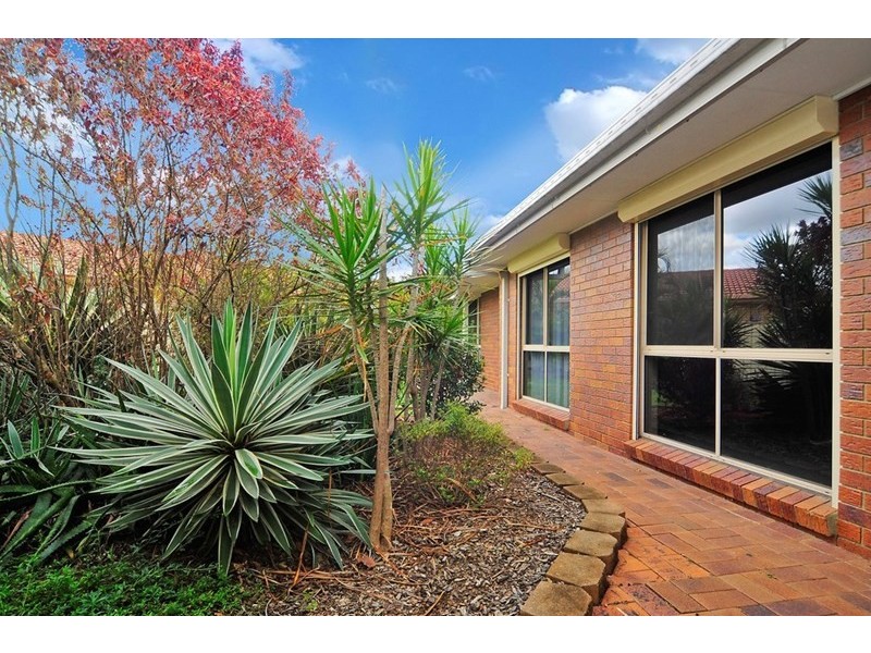 14 Scullin Street, Collingwood Park QLD 4301