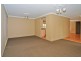 14 Scullin Street, Collingwood Park QLD 4301