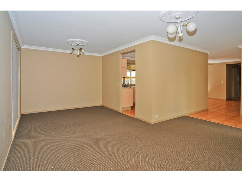 14 Scullin Street, Collingwood Park QLD 4301