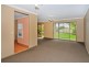 14 Scullin Street, Collingwood Park QLD 4301