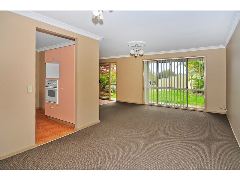 14 Scullin Street, Collingwood Park QLD 4301