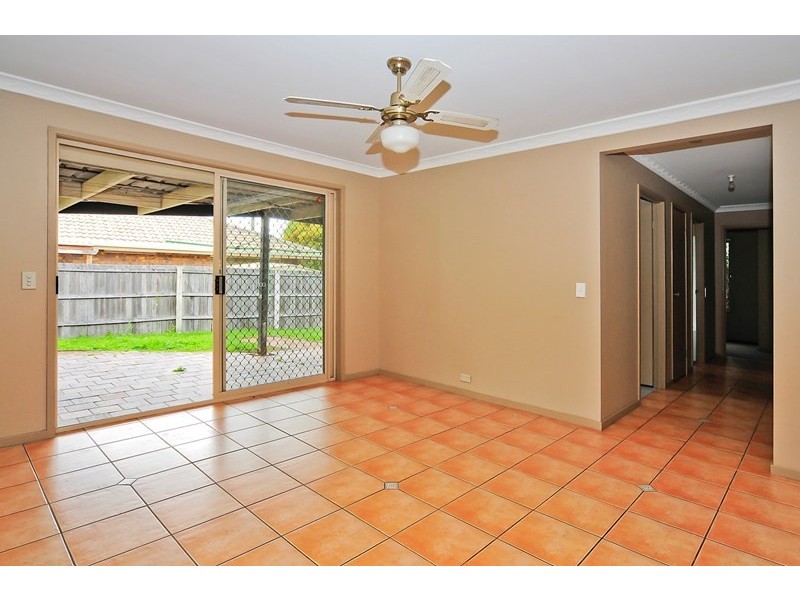 14 Scullin Street, Collingwood Park QLD 4301