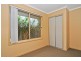 14 Scullin Street, Collingwood Park QLD 4301