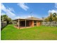 14 Scullin Street, Collingwood Park QLD 4301