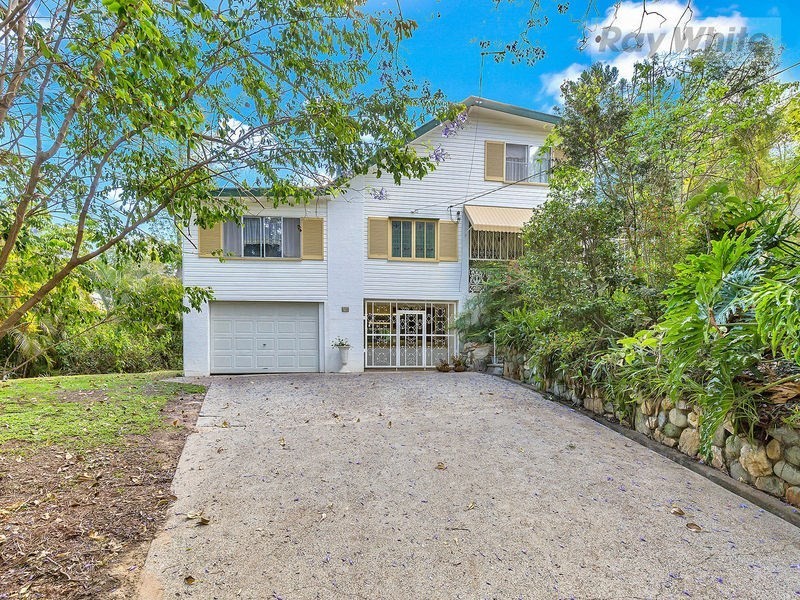 45 Parker Street, Goodna QLD 4300