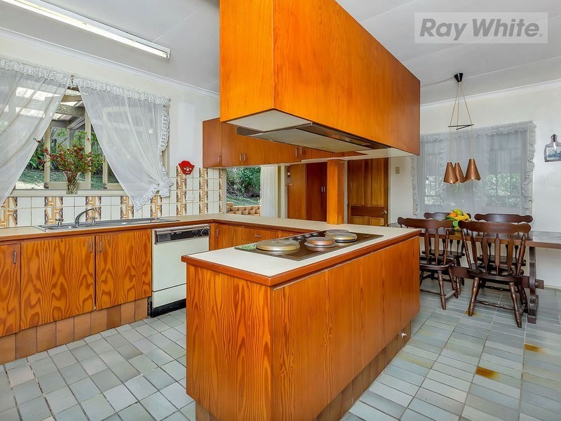 45 Parker Street, Goodna QLD 4300
