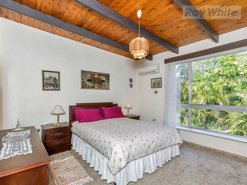 45 Parker Street, Goodna QLD 4300
